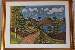 Haziko-a-fenyvesben-61x42