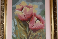 Ket-tulipan-285x39