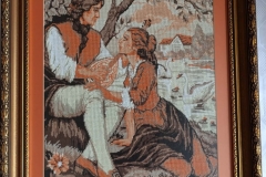 Reneszansz-romantika-475x68