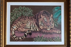 Tigris-665x475