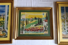 Toszkan-trilogia-2db-27x59-49x39