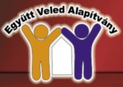 Együtt Veled Alapítvány